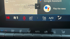 Renault Symbioz 1.8 E-Tech FHEV 160 Iconic Esprit Alpine 5dr Auto Hybrid Estate